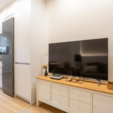 Gernika Suite *