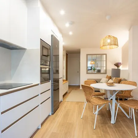 Gernika Suite Guernica