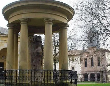 Gernika Suite アパート *