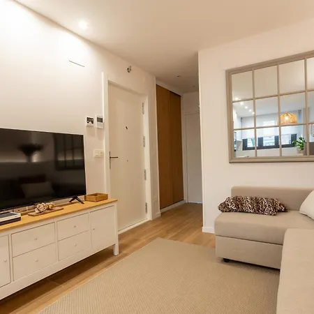 Gernika Suite *