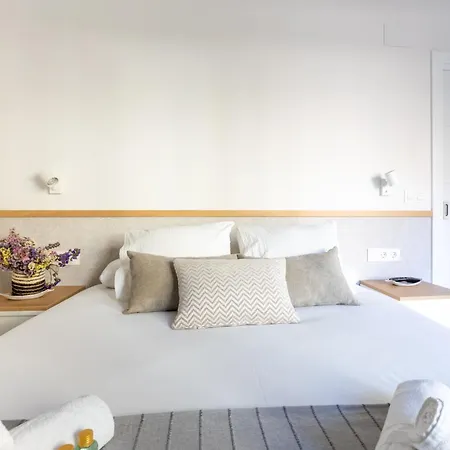 Gernika Suite