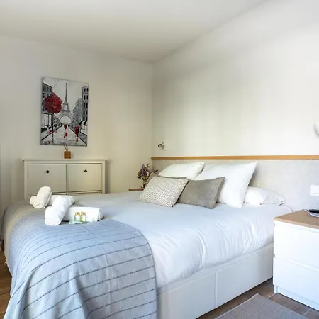 Gernika Suite