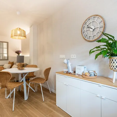 Gernika Suite * ゲルニカ・イ・ルノ