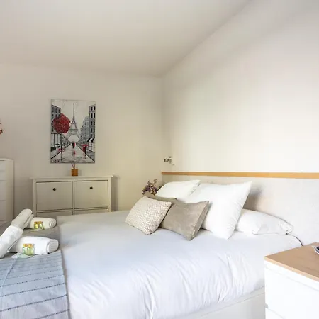 Gernika Suite ゲルニカ・イ・ルノ