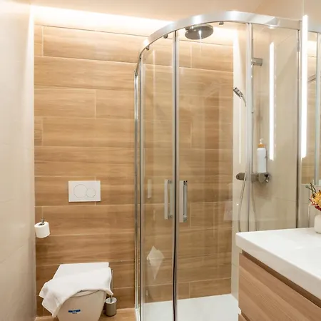Gernika Suite *