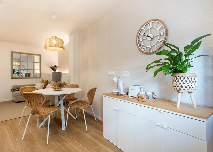 Gernika Suite * Gernika-Lumo