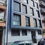 Apartman Gernika Suite *