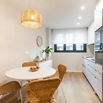 Gernika Suite *