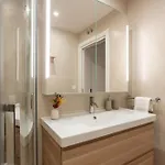 Gernika Suite Apartman Guernica y Luno