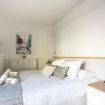Gernika Suite Guernica y Luno