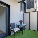 Apartman Gernika Suite *