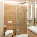 Gernika Suite *