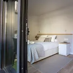 Gernika Suite