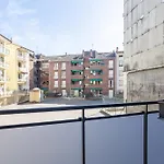 Gernika Suite * Guernica y Luno