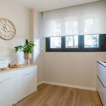 Gernika Suite