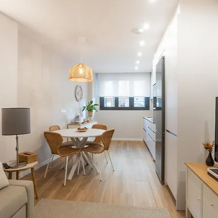 Gernika Suite *