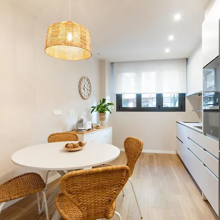 Gernika Suite *