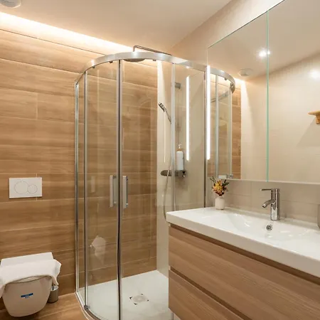 Gernika Suite