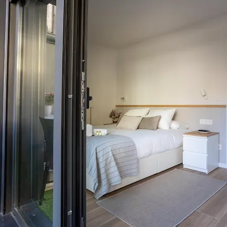 Gernika Suite